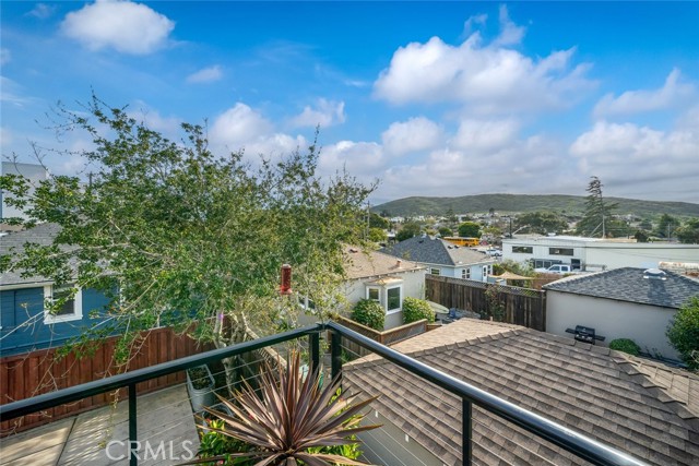 760 & 762 Woodbridge, San Luis Obispo CA: https://media.crmls.org/medias/72ece286-2a13-4305-bab8-4f510e0d3b2d.jpg