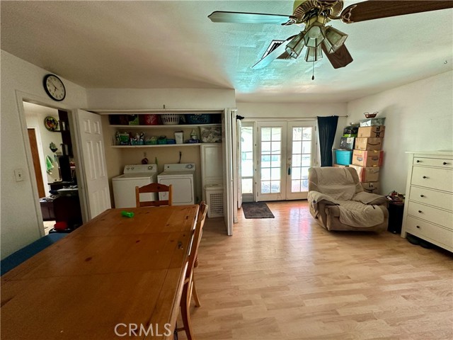 Detail Gallery Image 12 of 18 For 24 S Ash St, Redlands,  CA 92373 - 4 Beds | 2 Baths