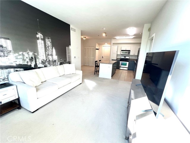 Detail Gallery Image 9 of 22 For 100 S Alameda St #356,  Los Angeles,  CA 90012 - 2 Beds | 2 Baths