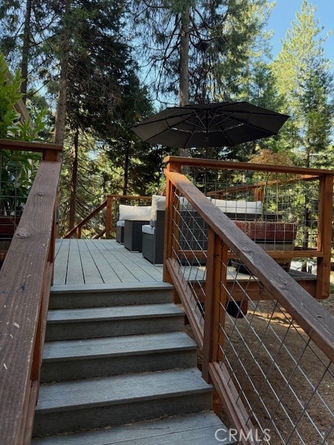 Detail Gallery Image 23 of 67 For 6217 Kilgord Ct, Magalia,  CA 95954 - 2 Beds | 2 Baths