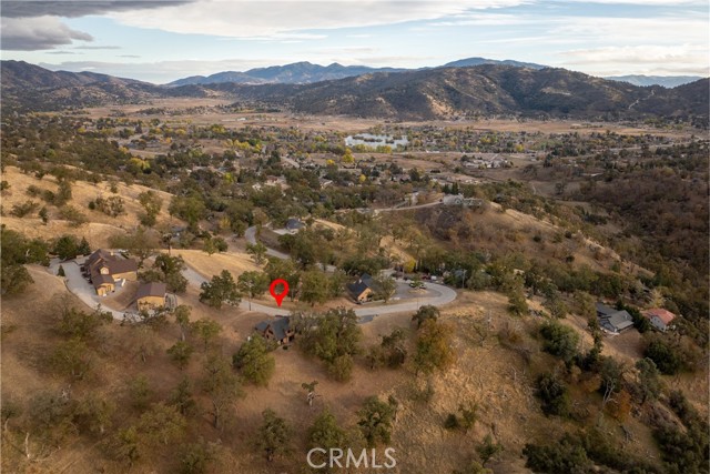 Detail Gallery Image 40 of 48 For 30320 Rollingoak, Tehachapi,  CA 93561 - 3 Beds | 2 Baths