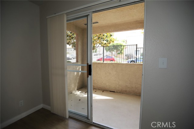 Detail Gallery Image 10 of 21 For 1801 Aviation Way #314,  Redondo Beach,  CA 90278 - 1 Beds | 1 Baths