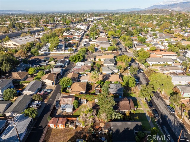 Detail Gallery Image 28 of 34 For 230 W 2nd St, San Dimas,  CA 91773 - 4 Beds | 2 Baths