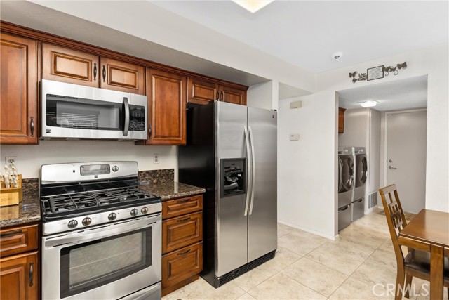 Detail Gallery Image 13 of 41 For 11362 Red Hill Rd, Moreno Valley,  CA 92557 - 3 Beds | 2/1 Baths