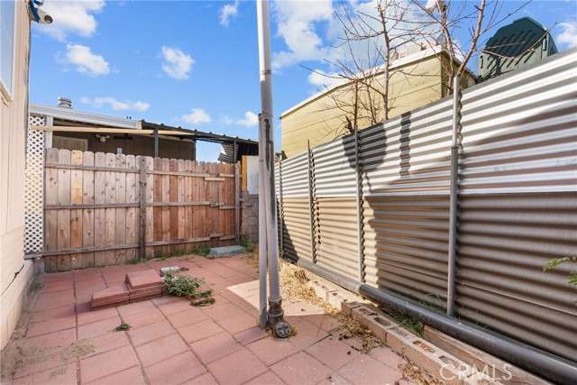 12401 filmore, Sylmar CA: https://media.crmls.org/medias/72ed5d13-9242-4701-8567-91fb98f9a409.jpg