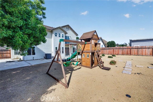 Image 51 of 68 For 22425 Shore View Court