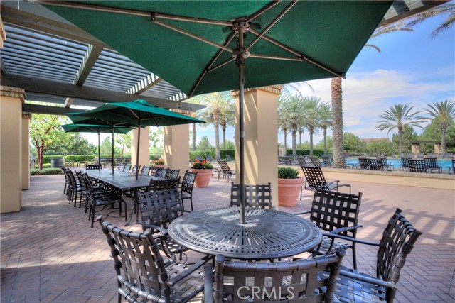 Detail Gallery Image 51 of 54 For 54 Carrington, Irvine,  CA 92620 - 4 Beds | 4 Baths