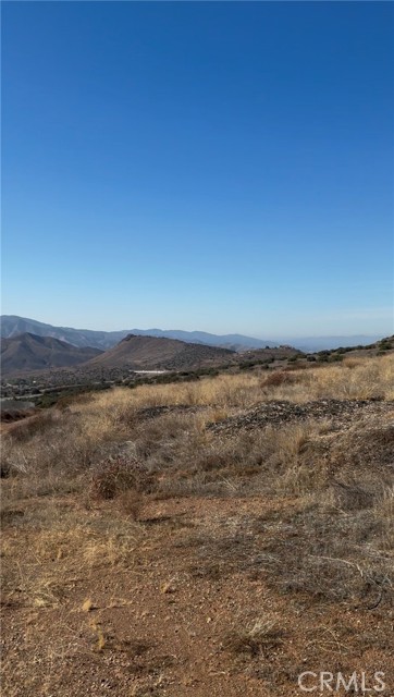 Detail Gallery Image 14 of 16 For 0 Vic Valleysage Rd Tuthil, Agua Dulce,  CA 91350 - – Beds | – Baths