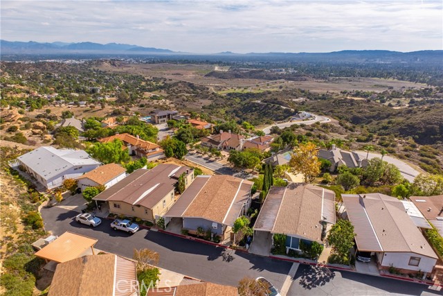 Detail Gallery Image 6 of 43 For 24303 Woolsey Canyon Rd, Canoga Park,  CA 91304 - 2 Beds | 2 Baths