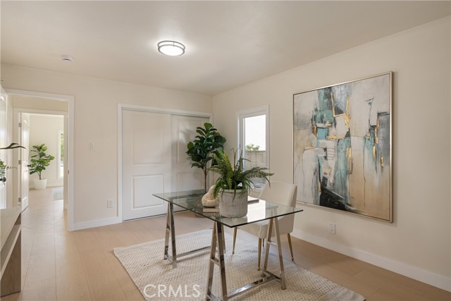3501 W 59th Pl, Los Angeles, CA 90043 photo 17