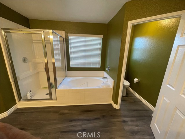 11890 Luna Road, Victorville, CA, 92392 11890 Luna Road, Victorville, CA, 92392