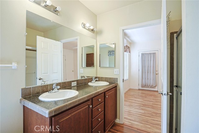 Detail Gallery Image 22 of 42 For 7700 Lampson, Garden Grove,  CA 92841 - 2 Beds | 2 Baths