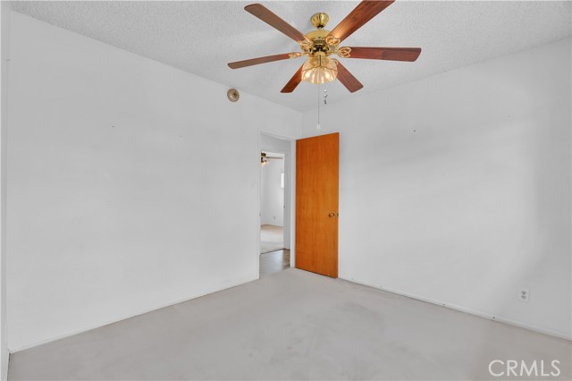 Detail Gallery Image 24 of 48 For 13401 Cypress St, Garden Grove,  CA 92843 - 3 Beds | 2 Baths
