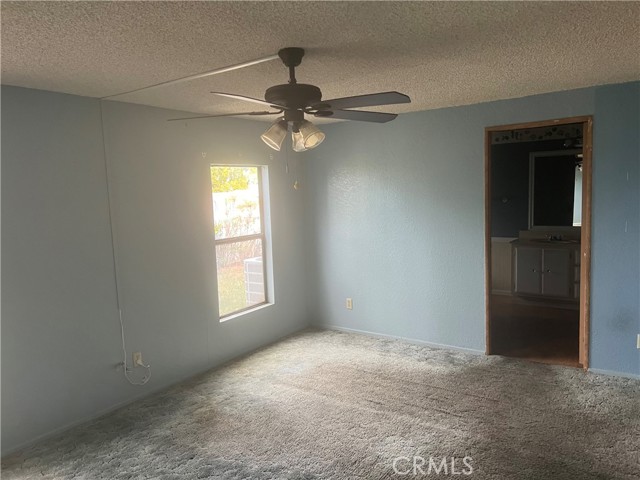 Detail Gallery Image 9 of 19 For 10961 Desert Lawn Dr #79,  Calimesa,  CA 92320 - 3 Beds | 2 Baths