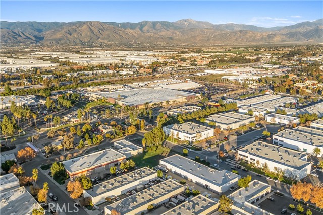 Detail Gallery Image 13 of 13 For 575 New Jersey St, Redlands,  CA 92373 - – Beds | – Baths