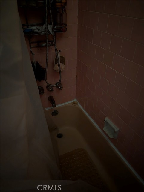 Detail Gallery Image 36 of 41 For 203 W 77th St St, Los Angeles,  CA 90003 - – Beds | – Baths