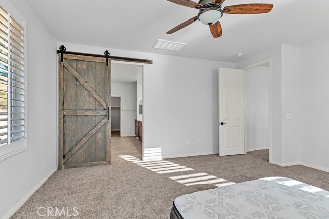 Detail Gallery Image 29 of 55 For 24038 Montecito, Wildomar,  CA 92595 - 4 Beds | 2/1 Baths