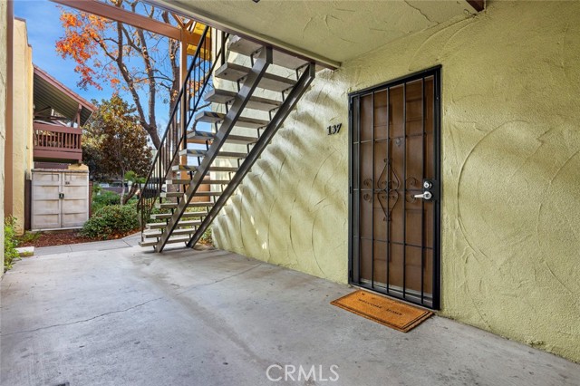 Detail Gallery Image 23 of 33 For 2881 Huntington Bld #137,  Fresno,  CA 93721 - 1 Beds | 1 Baths