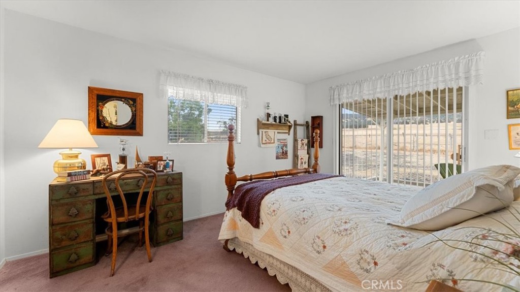 MLS #OR25224110 image #19