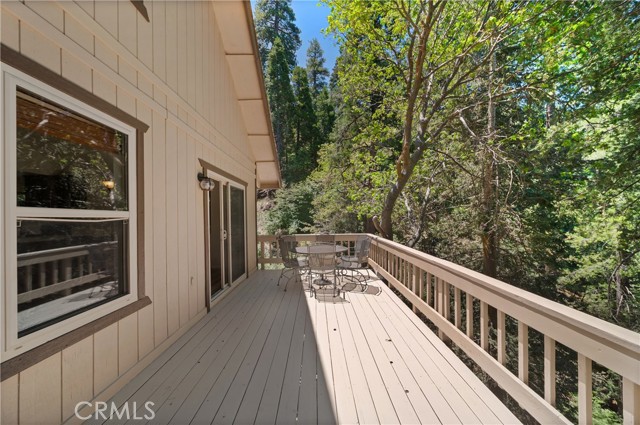 Detail Gallery Image 28 of 34 For 574 Mill Ct, Lake Arrowhead,  CA 92352 - 3 Beds | 2/1 Baths