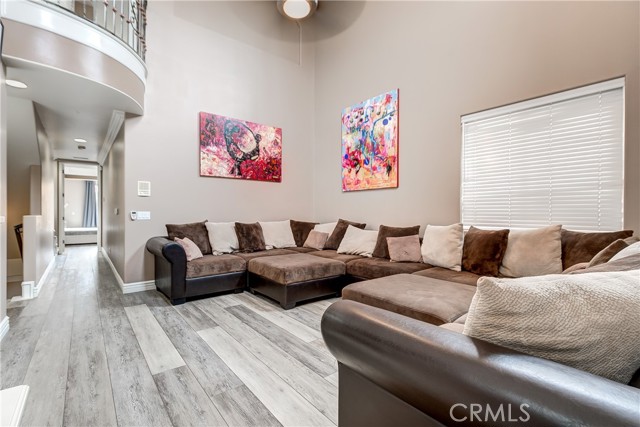 213 Baltimore Avenue, Huntington Beach CA: https://media.crmls.org/medias/72ee4461-39eb-4df2-8760-ae8980245353.jpg
