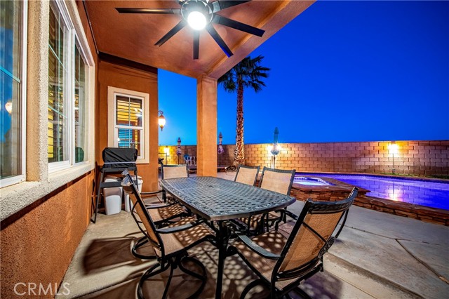 Detail Gallery Image 60 of 62 For 5727 W Avenue K2, Lancaster,  CA 93536 - 4 Beds | 4 Baths