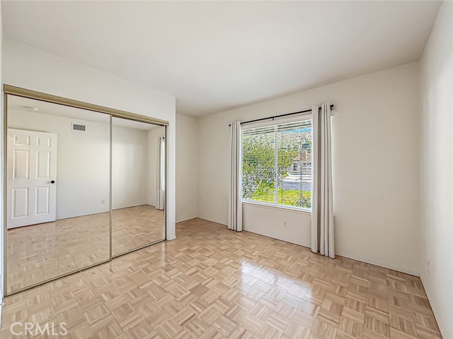 Detail Gallery Image 19 of 42 For 896 Bright Star St, Thousand Oaks,  CA 91360 - 4 Beds | 2 Baths