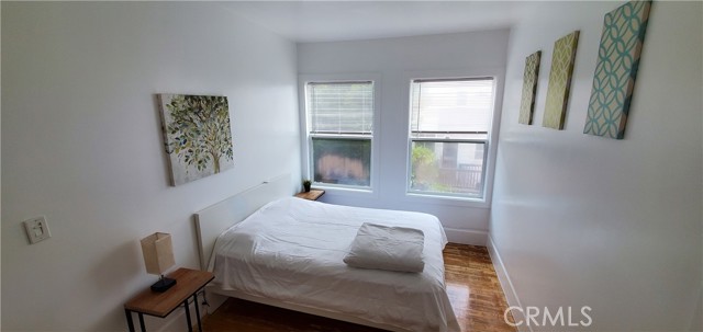 Detail Gallery Image 26 of 27 For 905 Ashbury, San Francisco,  CA 94117 - – Beds | – Baths