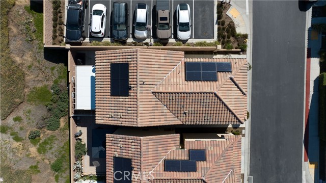 Detail Gallery Image 8 of 37 For 12844 Sovite, Moreno Valley,  CA 92555 - 4 Beds | 2/1 Baths