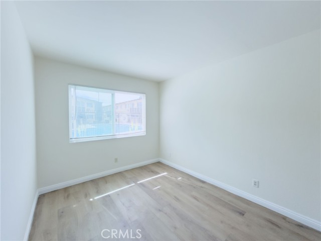 Detail Gallery Image 16 of 44 For 3030 Vineland St #3,  Baldwin Park,  CA 91706 - 2 Beds | 1 Baths