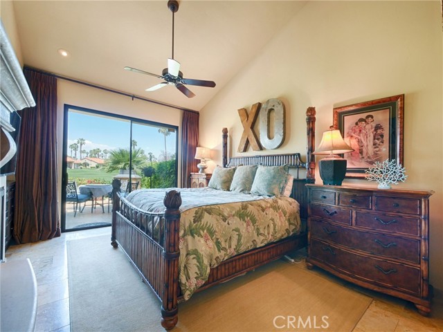 Image 21 for 76458   Violet CIR
