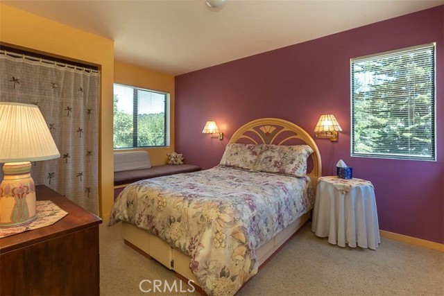 1410 & 1418 Verde Canyon Road, Arroyo Grande CA: https://media.crmls.org/medias/72ee8351-df31-44b4-ab75-36375693fea2.jpg