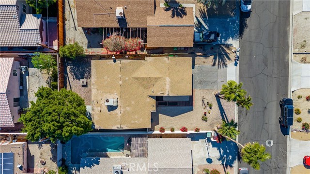 Detail Gallery Image 27 of 32 For 52900 Avenida Martinez, La Quinta,  CA 92253 - 4 Beds | 2 Baths