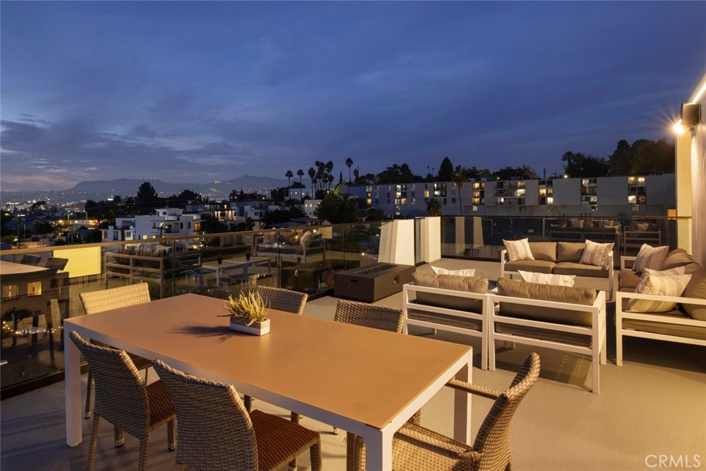 MLS #SB25256927 image #44