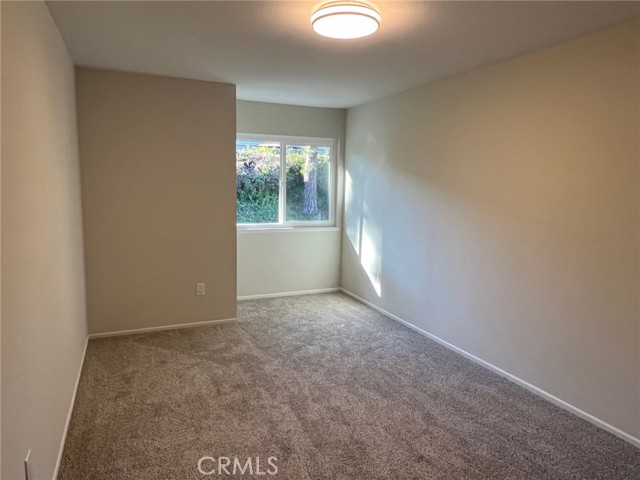 Detail Gallery Image 15 of 24 For 33111 Sandpiper Ct, San Juan Capistrano,  CA 92675 - 3 Beds | 2/1 Baths