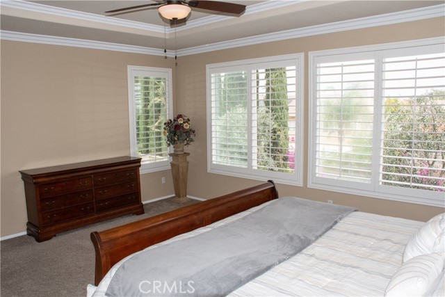 1671 Fairway Drive, Corona CA: https://media.crmls.org/medias/72eec018-6ca0-4323-92e3-762ef6908e16.jpg