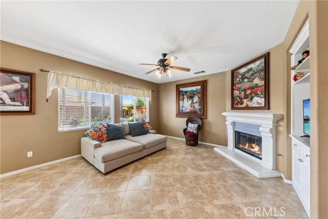 Detail Gallery Image 6 of 45 For 33849 Pegase Ct, Temecula,  CA 92592 - 4 Beds | 2/1 Baths