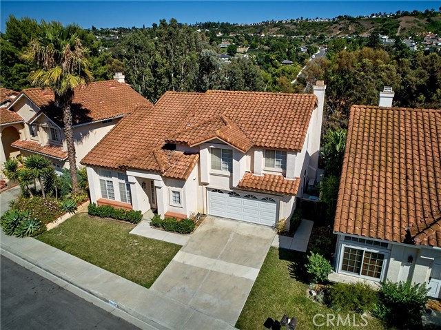 24452 Kings View, Laguna Niguel, CA 92677