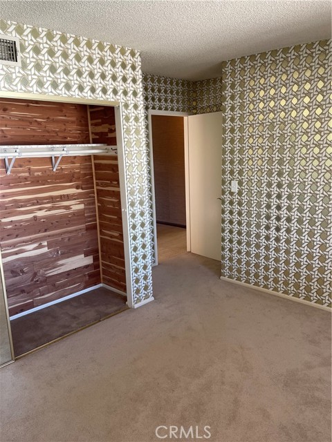 Detail Gallery Image 14 of 49 For 37800 Rudall Ave, Palmdale,  CA 93550 - 3 Beds | 2 Baths