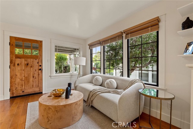 Detail Gallery Image 6 of 30 For 6072 Delphi, Los Angeles,  CA 90042 - 1 Beds | 1 Baths