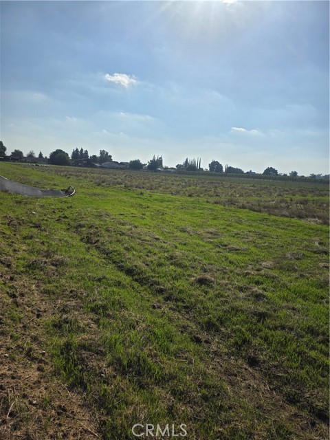 Detail Gallery Image 2 of 3 For 0 Queen Elizabeth Dr, Atwater,  CA 95301 - – Beds | – Baths