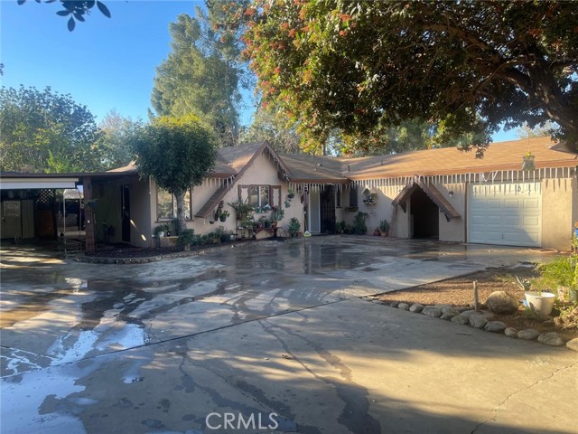 Front Image Thumbnail for CRPW25276936