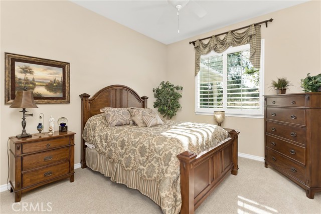 Image 30 of 57 For 9841 Kehl Canyon