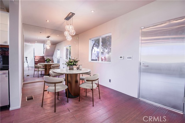 1419 Angelus Avenue, Los Angeles CA: https://media.crmls.org/medias/72ef5446-47b3-46c9-ab27-8a6e0380fcb8.jpg