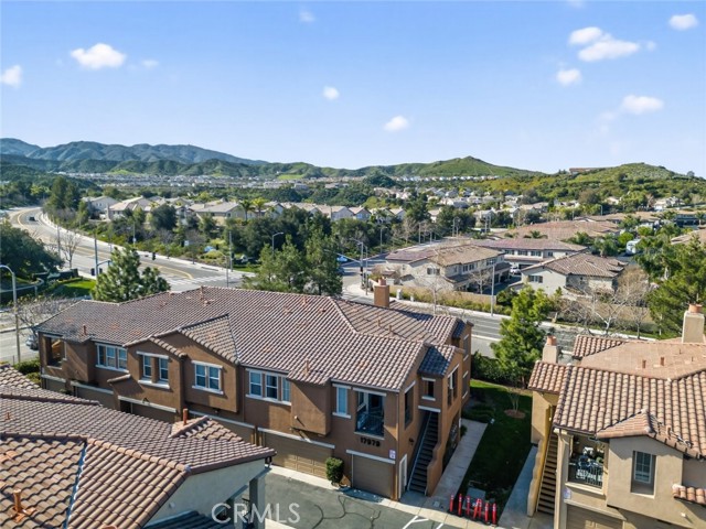 Detail Gallery Image 22 of 32 For 17979 Lost Canyon Rd #104,  Canyon Country,  CA 91387 - 2 Beds | 2 Baths