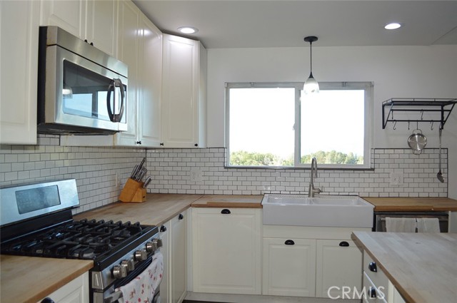 Detail Gallery Image 27 of 53 For 6765 S State Highway 29, Kelseyville,  CA 95451 - 2 Beds | 2 Baths