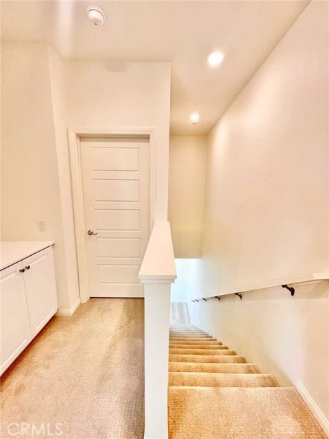 229 Steely, Irvine CA: https://media.crmls.org/medias/72ef6ee6-4252-4aa5-87e0-6650eaeb23e7.jpg