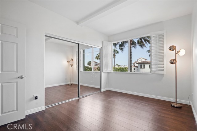 13200 Pacific Promenade, Playa Vista CA: https://media.crmls.org/medias/72ef74ca-dd45-4fca-81ec-80717beff4a0.jpg