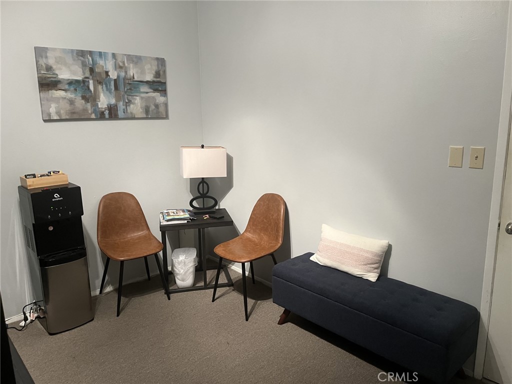 MLS #SB25268785 image #5