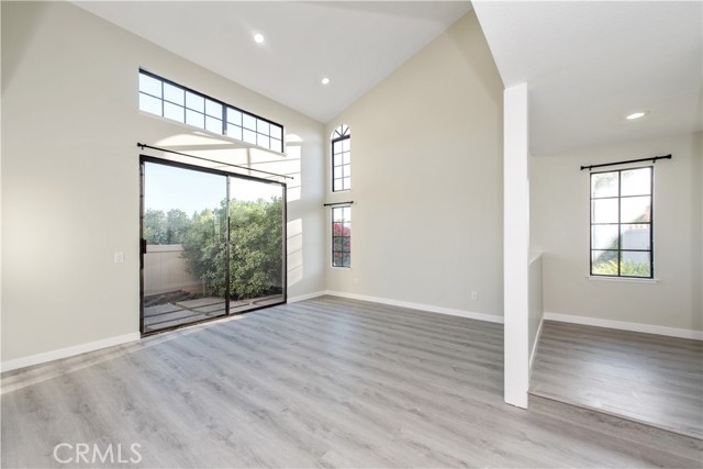 Detail Gallery Image 4 of 35 For 2824 Onyx Way, West Covina,  CA 91792 - 3 Beds | 2/1 Baths